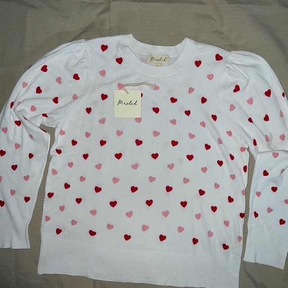 Authentic NWT - Picture 4 of 4